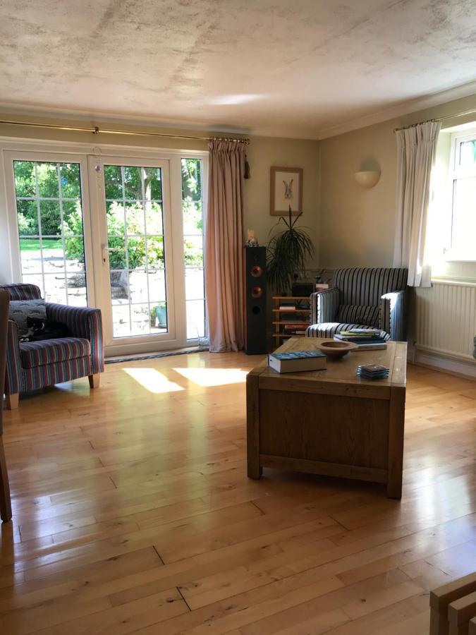 Ivy Cottage Stawell Екстер'єр фото