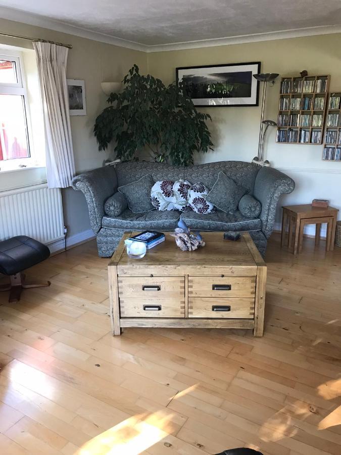 Ivy Cottage Stawell Екстер'єр фото