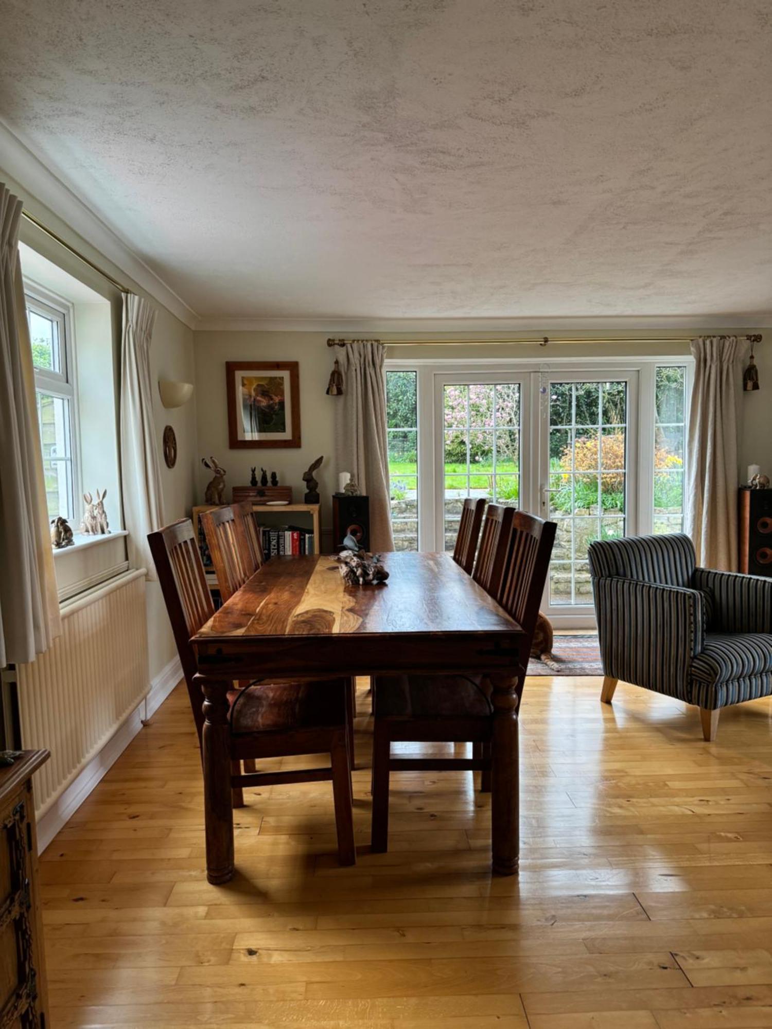 Ivy Cottage Stawell Екстер'єр фото