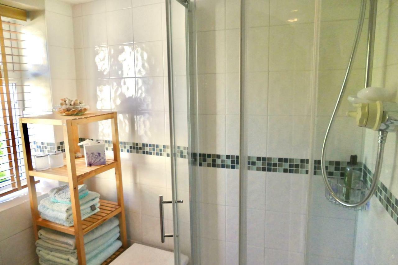Ivy Cottage Stawell Екстер'єр фото