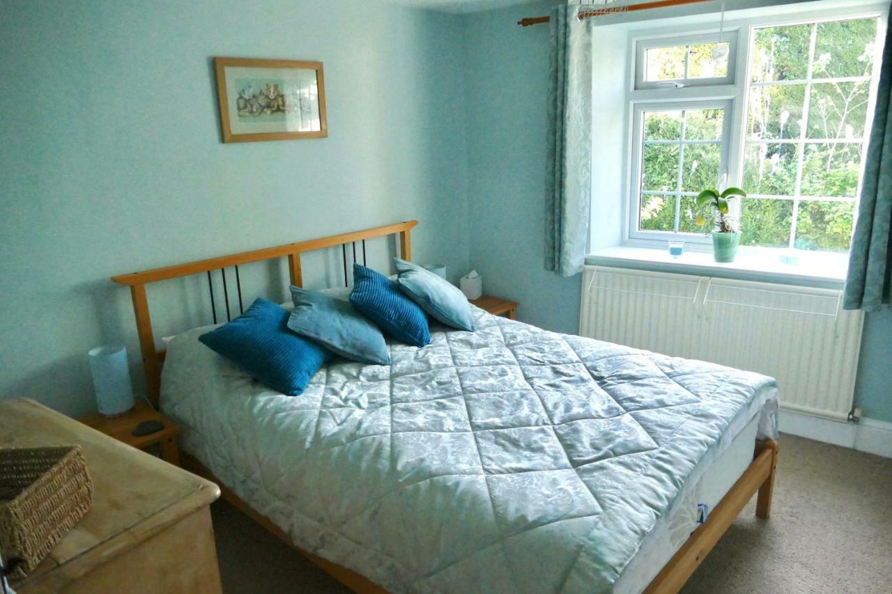 Ivy Cottage Stawell Екстер'єр фото